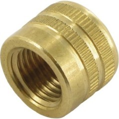 Pratissoli, Düse - HD277140
