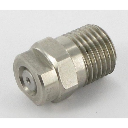 Nozzles – produkty dostępne w rolniczeczesci.pl