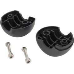 Kulka zatrzymująca 14 mm - HD2014
