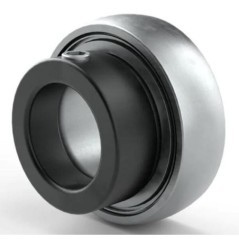 PEER Bearing rolniczeczesci.pl