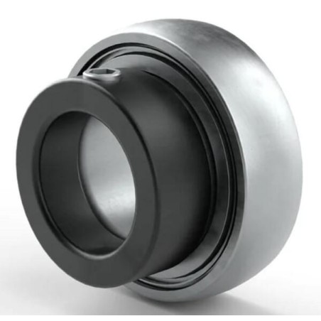 PEER Bearing rolniczeczesci.pl