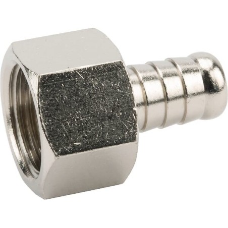 Connecting elements for hoses – produkty dostępne w rolniczeczesci.pl