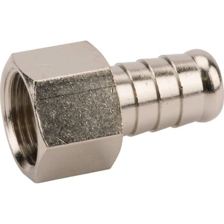 Connecting elements for hoses – produkty dostępne w rolniczeczesci.pl