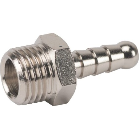 Connecting elements for hoses – produkty dostępne w rolniczeczesci.pl