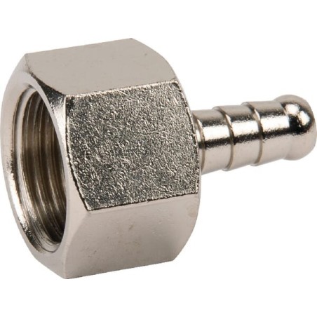 Connecting elements for hoses – produkty dostępne w rolniczeczesci.pl