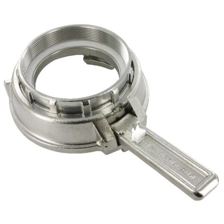 Couplings – produkty dostępne w rolniczeczesci.pl