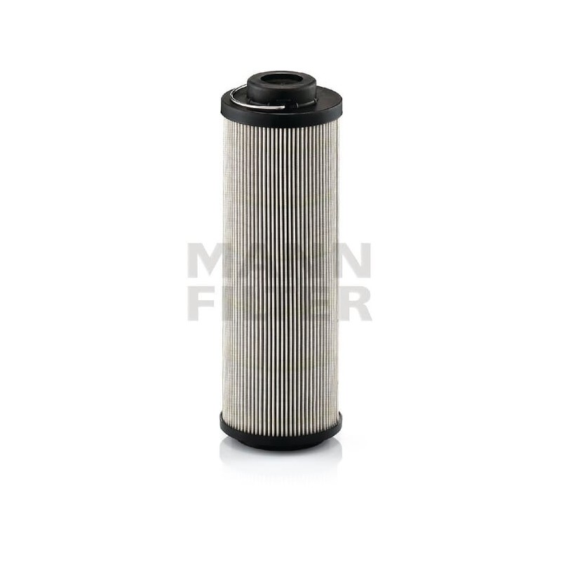 Hydraulic filter Mann Filter - HD1288