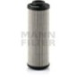 Hydraulikfilter Mann Filter - HD1288 Hydraulikfilter Mann Filter - HD1288