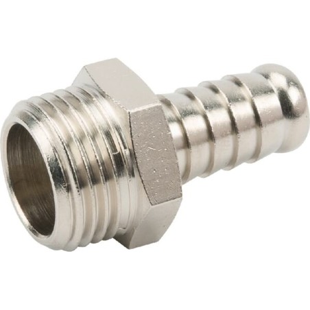 Connecting elements for hoses – produkty dostępne w rolniczeczesci.pl