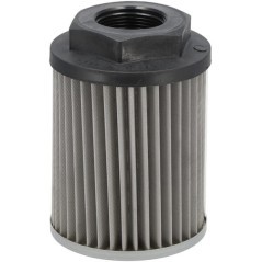 MANN-FILTER – produkty dostępne w rolniczeczesci.pl
