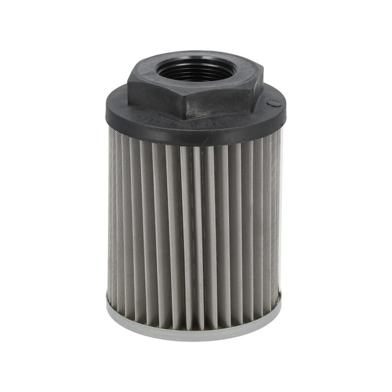 Hydraulikfilter - HD10004