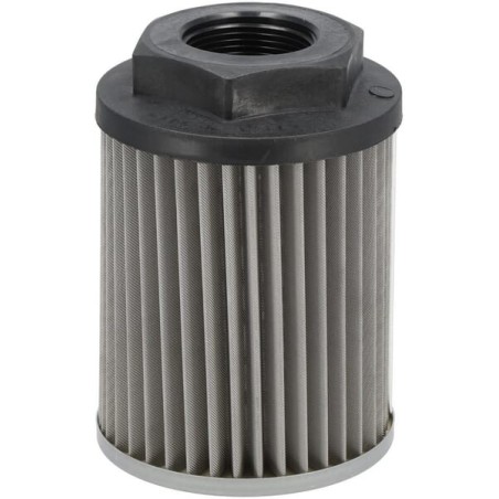 Hydraulic filter - HD10004
