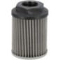 Hydraulic filter - HD10004