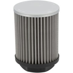 HD10004 MANN-FILTER, MANN-FILTER 