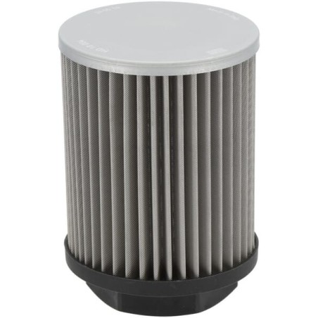 Hydraulic filter - HD10004