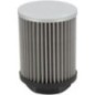 Hydraulic filter - HD10004