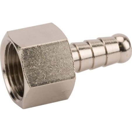 Connecting elements for hoses – produkty dostępne w rolniczeczesci.pl