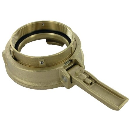 Couplings – produkty dostępne w rolniczeczesci.pl
