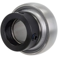 PEER Bearing rolniczeczesci.pl
