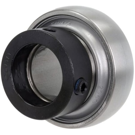 PEER Bearing rolniczeczesci.pl