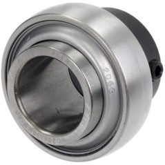 Kugellager - HCN206A