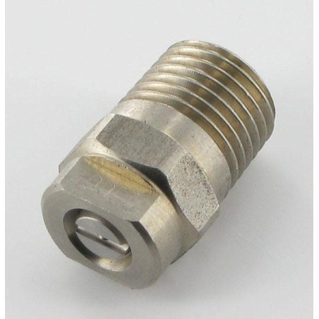 Nozzles – produkty dostępne w rolniczeczesci.pl