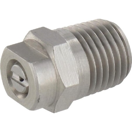 Nozzles – produkty dostępne w rolniczeczesci.pl