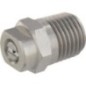 Dysza 25 stopni 070 1/4 cali NPT - HD2514070 Dysza 25 stopni 070 1/4 cali NPT - HD2514070