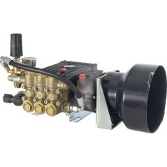 Interpump rolniczeczesci.pl