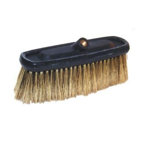 Cleaning technology – produkty dostępne w rolniczeczesci.pl