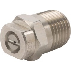 Nozzles – produkty dostępne w rolniczeczesci.pl