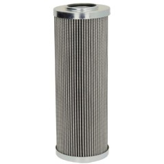 MANN-FILTER – produkty dostępne w rolniczeczesci.pl
