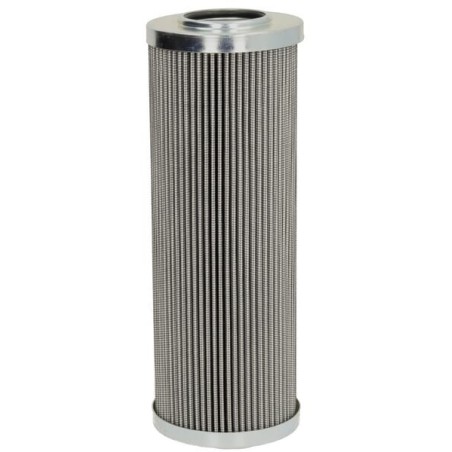 MANN-FILTER – produkty dostępne w rolniczeczesci.pl