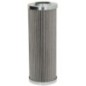 Hydraulic filter - HD1053X Hydraulic filter - HD1053X
