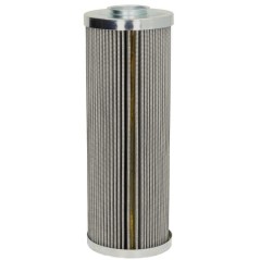 Hydraulikfilter - HD1053X