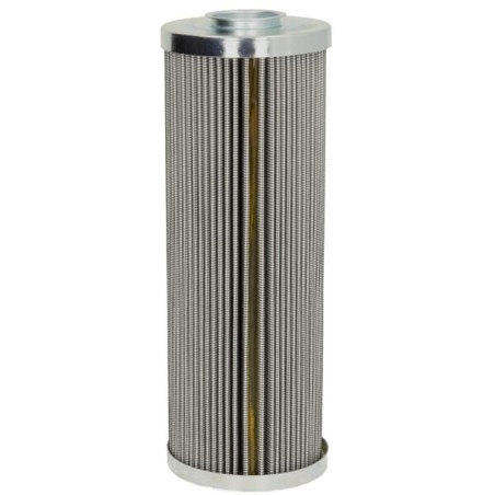 Hydraulic filter - HD1053X