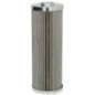 Hydraulikfilter - HD1053X Hydraulikfilter - HD1053X