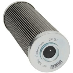 HD1053X MANN-FILTER, MANN-FILTER 