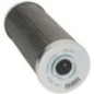 Hydraulic filter - HD1053X Hydraulic filter - HD1053X