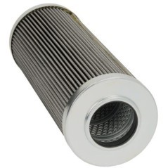 HD1053X MANN-FILTER, MANN-FILTER 