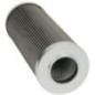 Hydraulikfilter - HD1053X Hydraulikfilter - HD1053X