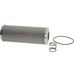 HD1053X MANN-FILTER, MANN-FILTER 