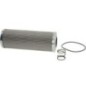 Hydraulic filter - HD1053X Hydraulic filter - HD1053X