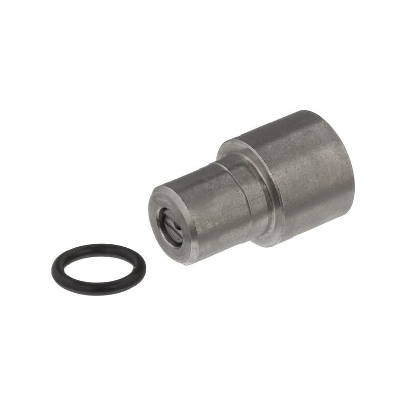 Düse 25055 Hydroblade mit O-Ring - HD127025055 Düse 25055 Hydroblade mit O-Ring - HD127025055