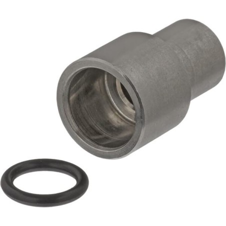 Düse 25055 Hydroblade mit O-Ring - HD127025055