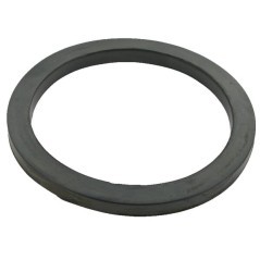Camlock Couplings – produkty dostępne w rolniczeczesci.pl