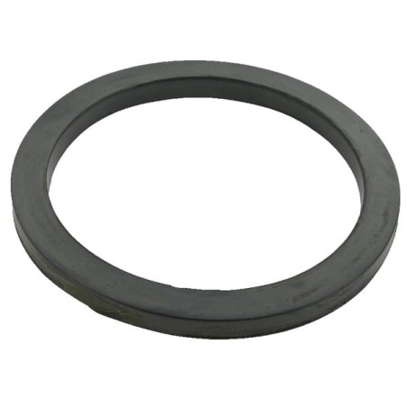 Camlock Couplings – produkty dostępne w rolniczeczesci.pl