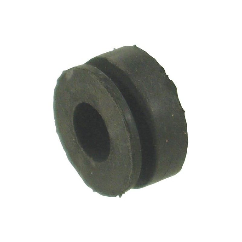 Non return valve 12 4888 - HD279703 Non return valve 12 4888 - HD279703