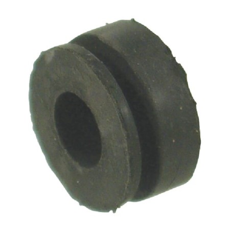 Water pumps – produkty dostępne w rolniczeczesci.pl