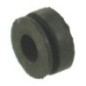 Non return valve 12 4888 - HD279703 Non return valve 12 4888 - HD279703